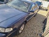 Audi A8 1995 года за 1 799 000 тг. в Семей – фото 2