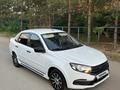 ВАЗ (Lada) Granta 2190 2014 года за 1 650 000 тг. в Костанай – фото 11