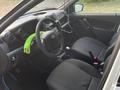 ВАЗ (Lada) Granta 2190 2014 года за 1 650 000 тг. в Костанай – фото 22