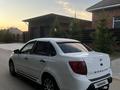 ВАЗ (Lada) Granta 2190 2014 года за 1 650 000 тг. в Костанай – фото 5