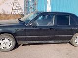 Mercedes-Benz E 300 1988 года за 1 000 000 тг. в Караганда – фото 4