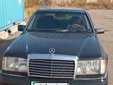 Mercedes-Benz E 300 1988 года за 1 000 000 тг. в Караганда – фото 3