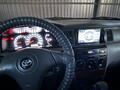 Toyota Corolla 2005 годаүшін4 000 000 тг. в Актобе – фото 4