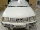 Audi 100 1993 годаfor1 750 000 тг. в Бейнеу