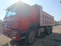 Howo  A5 2012 года за 13 000 000 тг. в Алматы
