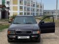 Audi 80 1992 года за 900 000 тг. в Алматы – фото 4