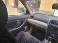 Subaru Legacy Lancaster 1999 годаfor2 700 000 тг. в Алматы – фото 3