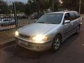 Nissan Primera 1998 года за 2 400 000 тг. в Алматы