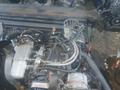 Привозной двигатель ABK объём 2.0for400 000 тг. в Астана