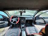 Toyota Carina E 1993 годаүшін1 800 000 тг. в Экибастуз – фото 4