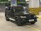 BMW X5 2005 года за 7 000 000 тг. в Алматы