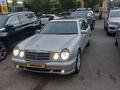Mercedes-Benz E 280 1999 года за 2 850 000 тг. в Алматы