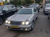 Mercedes-Benz E 280 1999 годаүшін2 850 000 тг. в Алматы