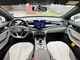 BYD Qin Plus 2025 года за 7 800 000 тг. в Алматы