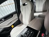 BYD Qin Plus 2025 года за 7 800 000 тг. в Алматы – фото 2