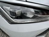 BYD Qin Plus 2025 года за 7 800 000 тг. в Алматы – фото 4