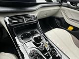 BYD Qin Plus 2025 года за 7 800 000 тг. в Алматы – фото 3