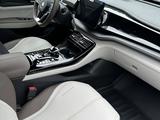 BYD Qin Plus 2025 года за 7 800 000 тг. в Алматы – фото 5