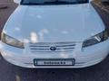 Toyota Camry 1997 годаүшін2 700 000 тг. в Астана – фото 3