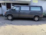 Volkswagen Caravelle 1995 года за 5 000 000 тг. в Алматы – фото 2