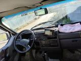 Volkswagen Caravelle 1995 года за 5 000 000 тг. в Алматы – фото 3