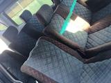 Volkswagen Caravelle 1995 года за 5 000 000 тг. в Алматы – фото 4