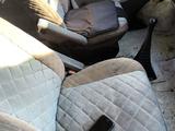 Volkswagen Caravelle 1995 года за 5 000 000 тг. в Алматы – фото 5