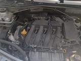 ВАЗ (Lada) Largus 2014 годаүшін3 500 000 тг. в Экибастуз – фото 3