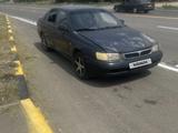 Toyota Carina E 1993 годаүшін1 300 000 тг. в Семей
