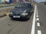Toyota Carina E 1993 годаүшін1 300 000 тг. в Семей – фото 2