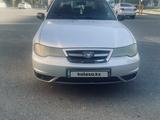 Daewoo Nexia 2012 года за 1 400 000 тг. в Шымкент