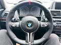 Руль BMW F10 M стиль, Shadow line за 80 000 тг. в Кокшетау – фото 7