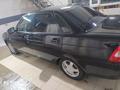ВАЗ (Lada) Priora 2170 2013 года за 2 500 000 тг. в Караганда