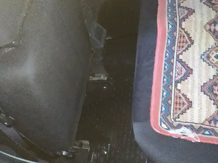 ВАЗ (Lada) Priora 2170 2013 года за 2 500 000 тг. в Караганда – фото 2