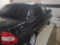 ВАЗ (Lada) Priora 2170 2013 года за 2 500 000 тг. в Караганда – фото 4