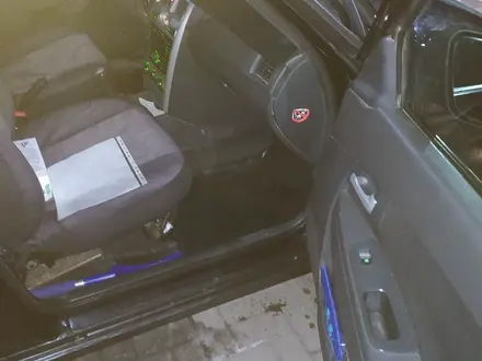 ВАЗ (Lada) Priora 2170 2013 года за 2 500 000 тг. в Караганда – фото 5