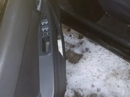 ВАЗ (Lada) Priora 2170 2013 года за 2 500 000 тг. в Караганда – фото 6