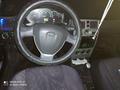 ВАЗ (Lada) Priora 2170 2013 года за 2 500 000 тг. в Караганда – фото 7