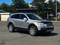 Chevrolet Captiva 2007 года за 5 350 000 тг. в Павлодар