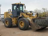 XCMG  LW500 2017 года за 14 000 000 тг. в Астана