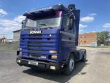 Scania  3-Series 1996 года за 9 000 000 тг. в Астана – фото 2