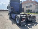 Scania  3-Series 1996 года за 9 000 000 тг. в Астана – фото 4