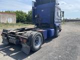 Scania  3-Series 1996 года за 9 000 000 тг. в Астана – фото 3