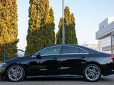 Mercedes-Benz CLA 200 2019 годаfor16 100 000 тг. в Алматы – фото 4