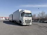 DAF 2021 годаүшін55 000 000 тг. в Алматы