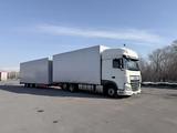 DAF 2021 годаүшін55 000 000 тг. в Алматы – фото 2