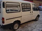 Ford Transit 1997 года за 2 000 000 тг. в Астана – фото 2