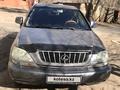 Lexus RX 300 2001 года за 6 500 000 тг. в Павлодар – фото 3