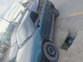 Opel Astra 1994 года за 700 000 тг. в Шымкент – фото 2