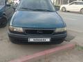 Opel Astra 1994 года за 700 000 тг. в Шымкент